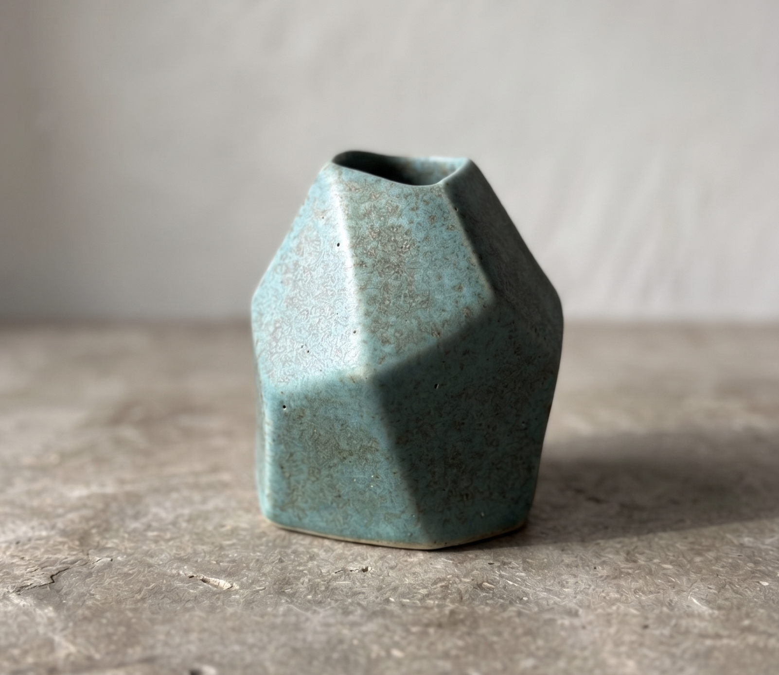 Mini Vase